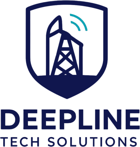 Deepline