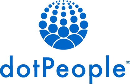 DotPeople