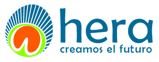 Hera