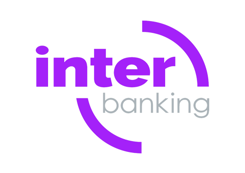 Interbanking