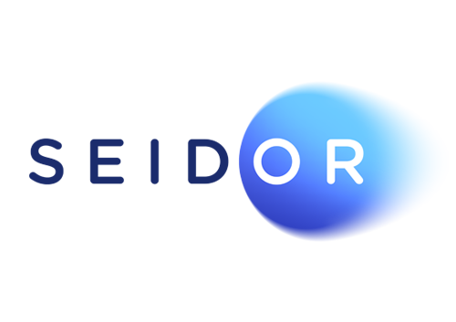 Seidor
