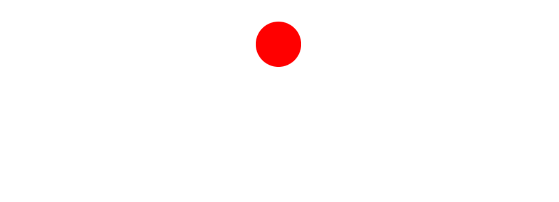 Pragmática