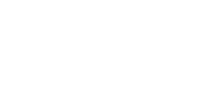 SCYS