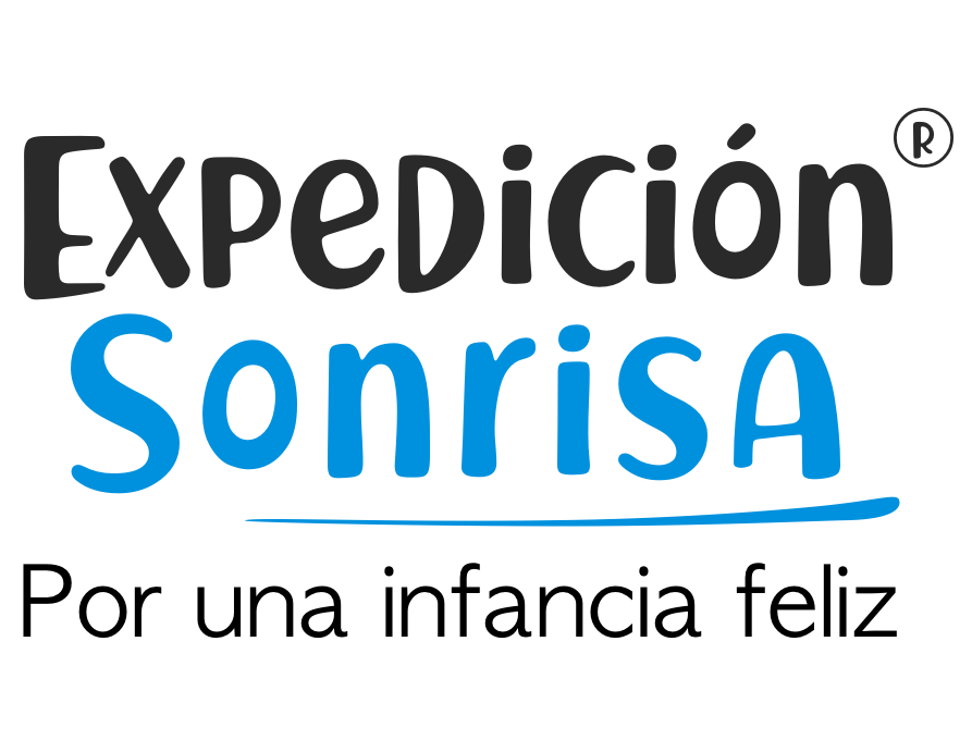Expedición Sonrisa