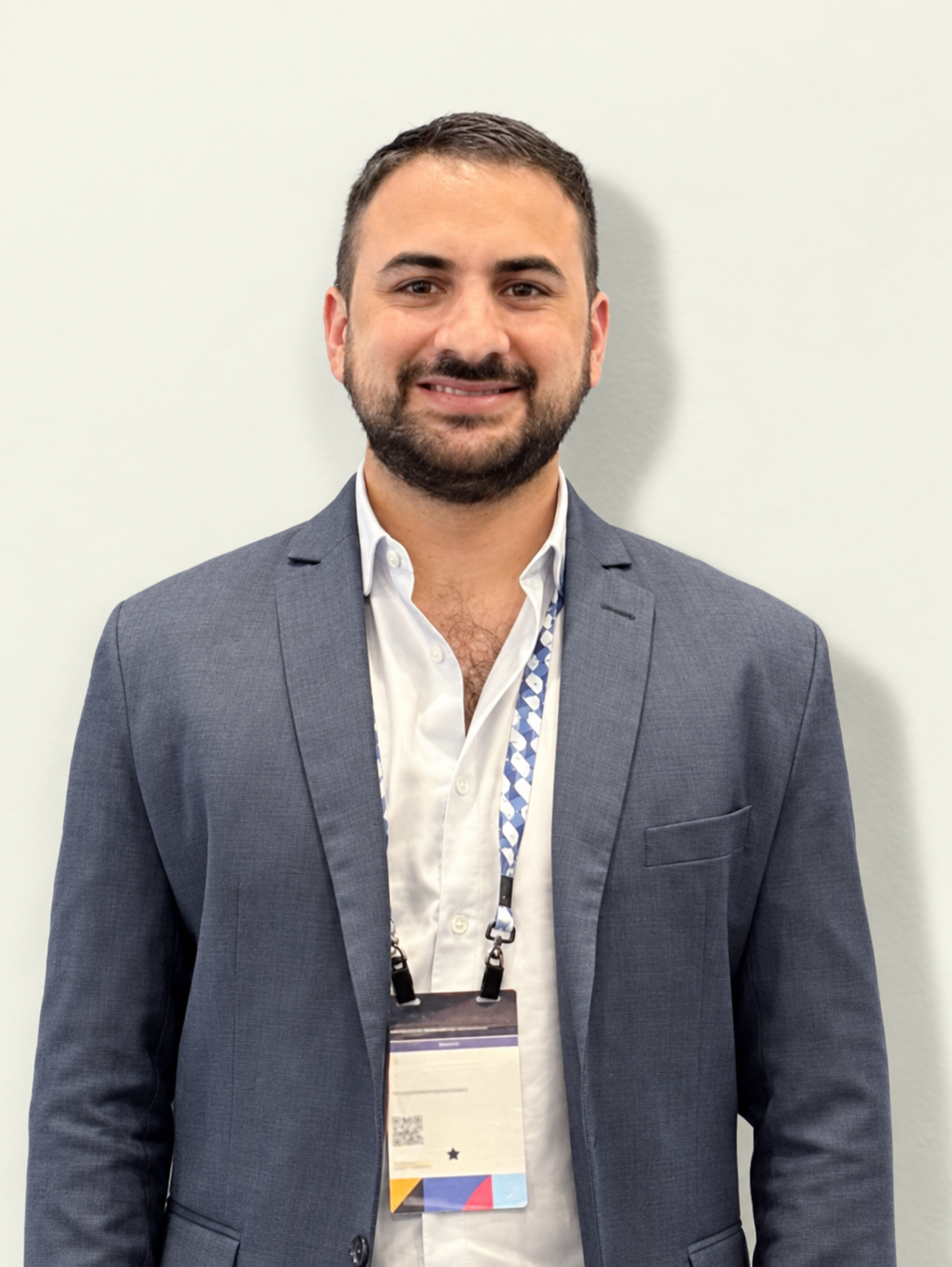 Pedro Adera