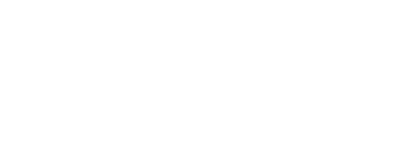 Bioaggil