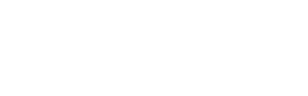 CISA Construcciones Industriales
