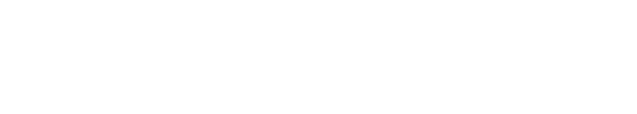 Grupo Gervasini