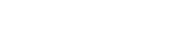 Hidrofrac