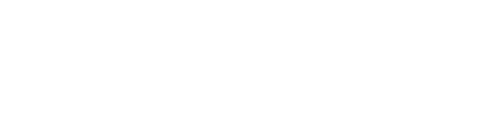 Indave