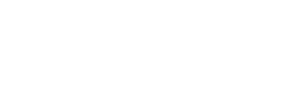 Logística Antártica