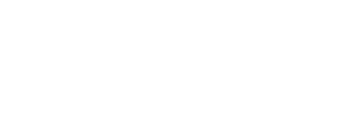 Badia