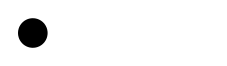 Ingeniería SIMA