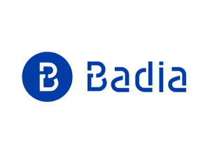Badia
