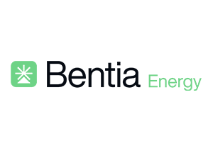 Bentia