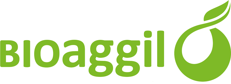 Bioaggil