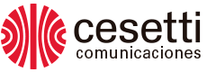 Cesetti
