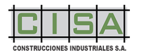CISA
