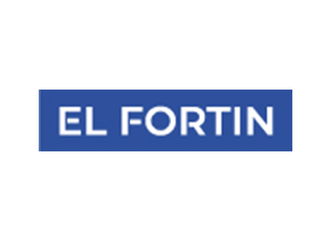El Fortín