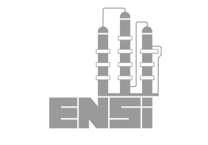 ENSI