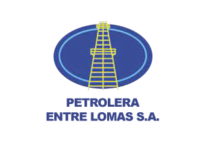 Entre Lomas