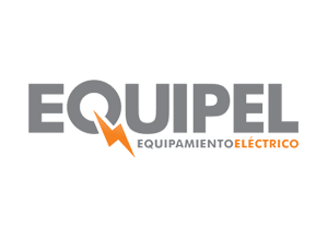 Equipel