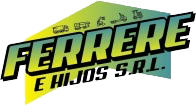 Ferrere e Hijos S.R.L.