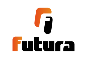 Futura