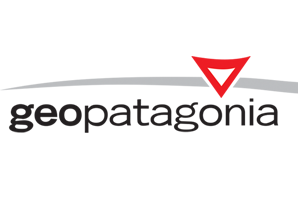 Geopatagonia