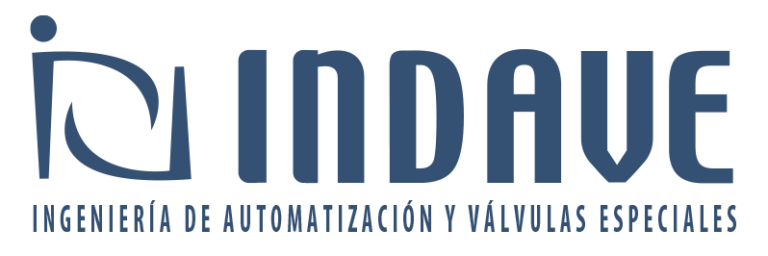 Indave