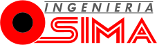Ingeniería SIMA