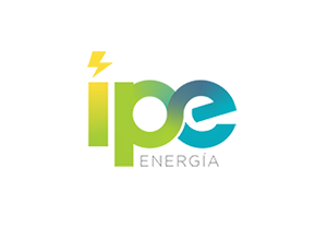 IPE