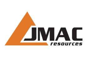 JMAC