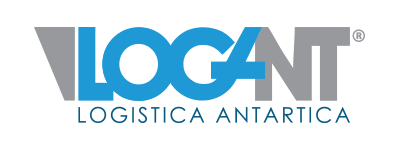 Logística Antártica