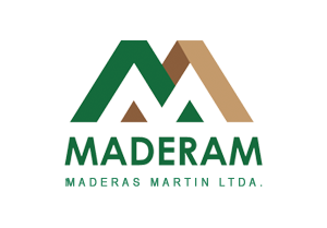 Maderam