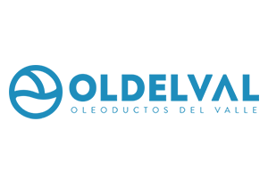 Oldelval