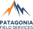 Patagonia Field Services