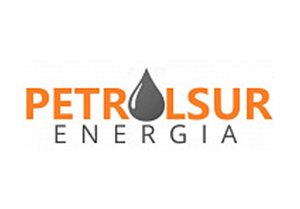 Petrolsur
