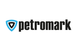 Petromark