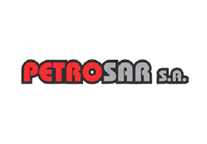 Petrosar