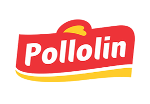 Pollolín