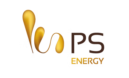 PS Energy
