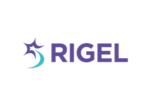 Rigel