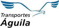 Transportes Águila
