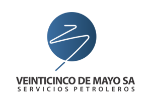 Veinticinco de Mayo