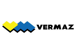 Vermaz