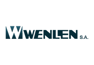 Wenlen