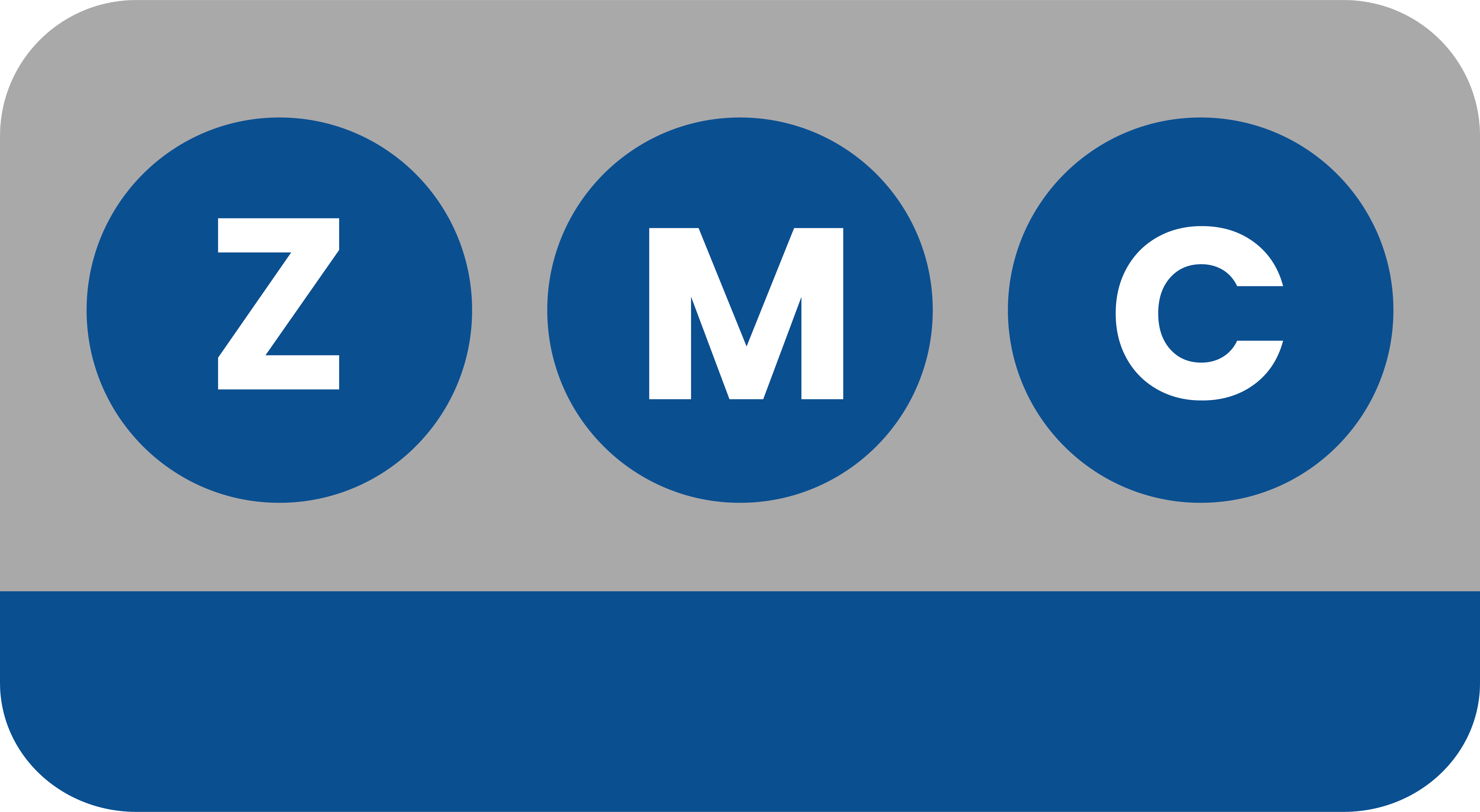 ZMC